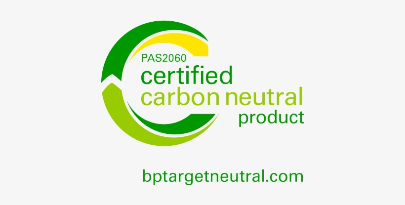 World's First Certified - Graphic Design, transparent png download