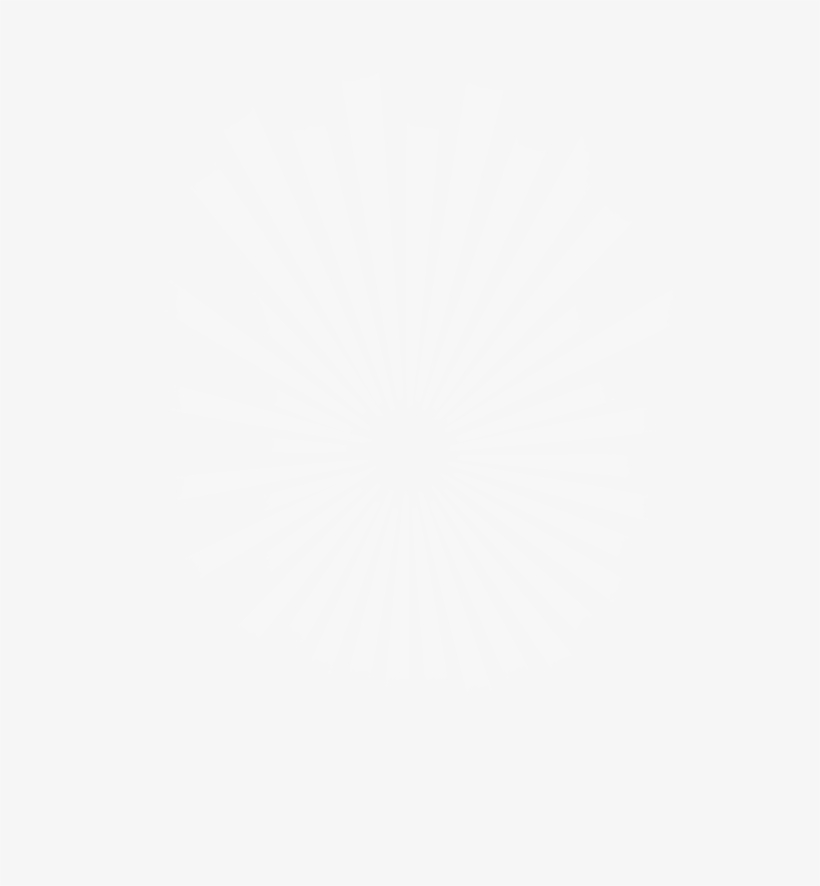 Are You A Fan Triangle Dairy Queen - Playstation White Logo Png, transparent png download