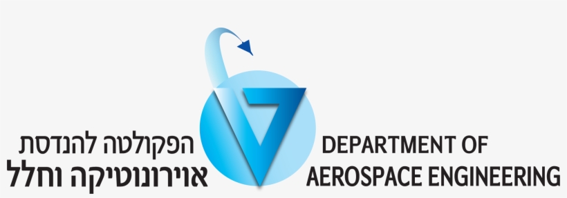 Colored Logo - Department Of Education Israel Logos, transparent png download