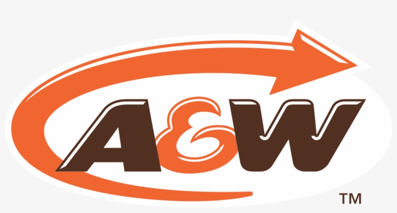 Logos - A&w 2018 Logo, transparent png download