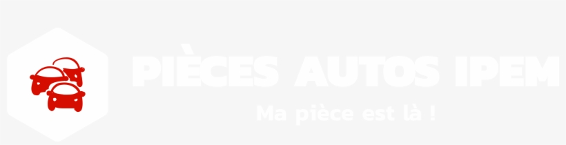 Piecesautosipem - Castrol Magnatec 5w-30, transparent png download