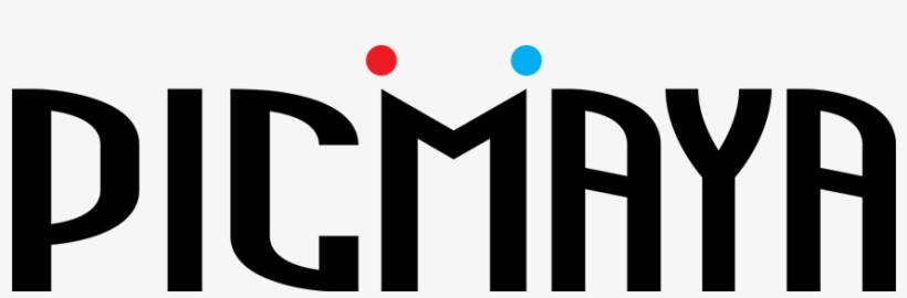 P.t. Merck Sharp & Dohme Indonesia, transparent png download