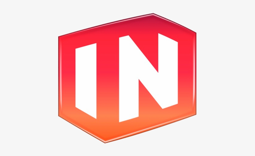 Disfinity Is A Fan-blog By Rob Stevens About Disney - Disney Infinity 3.0 Icon, transparent png download
