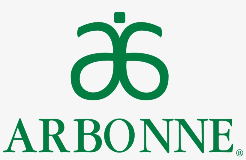 Arbonne Spokane Vegfest Sponsor - Arbonne Pure Safe And Beneficial Logo, transparent png download