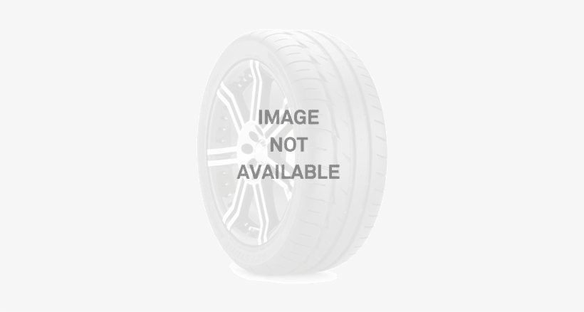 Pirelli Pzero-nero Large View - Circle, transparent png download