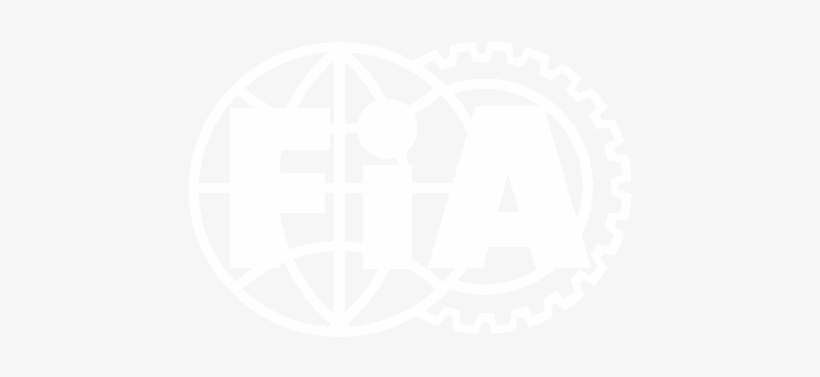 Media Centre - Gt Sport Esports, transparent png download