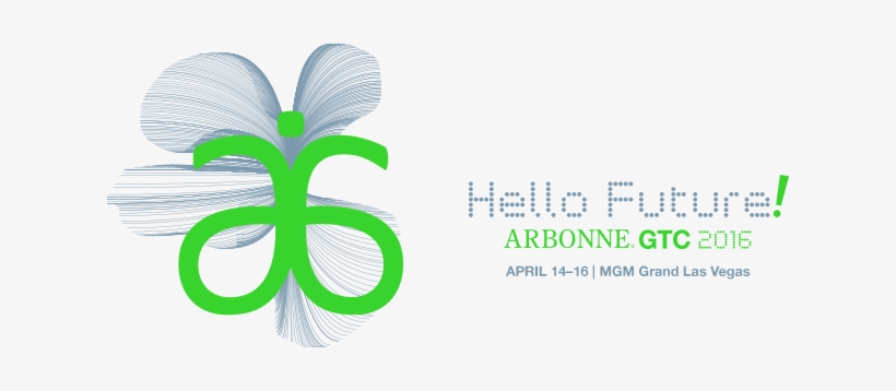 Gtc 2016 Registered - Photograph, transparent png download