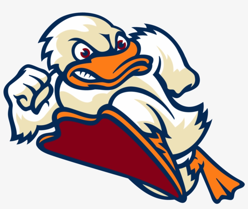 Stevens Tech - Stevens Institute Of Technology Athletics Logo, transparent png download