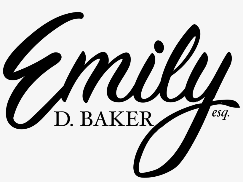 Arbonne Essentials Digestion Plus - Family Picnic, transparent png download