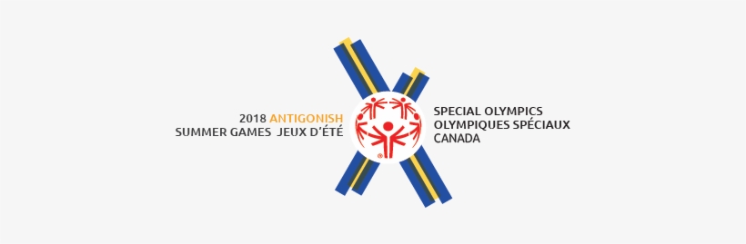 2018 Special Olympics Canada National Summer Games - Special Olympics Canada, transparent png download
