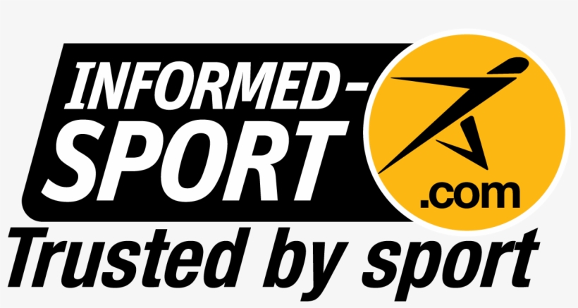 Arbonne Uk On Twitter - Informed Sports, transparent png download