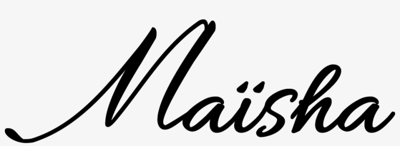 Amish Crossroads Boxed Set 2, transparent png download