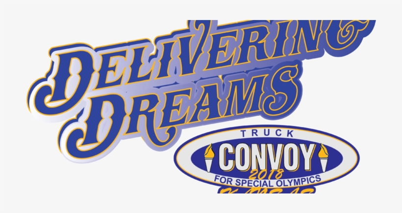 Dozens Of Vehicles Are Expected To Take Part In The - Calligraphy, transparent png download