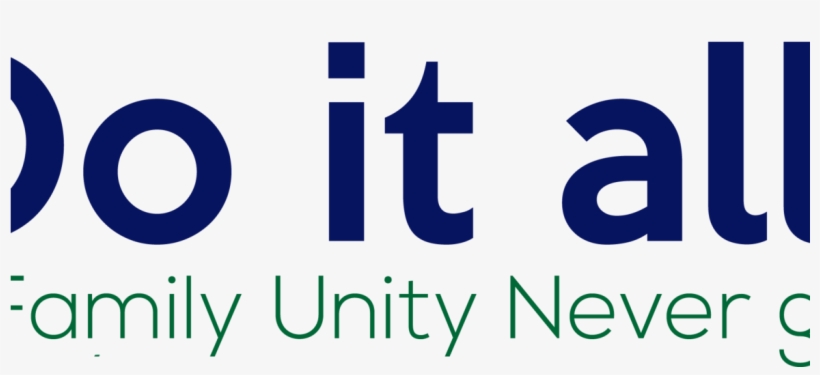 Do It All Ducks Logo - Dont Ask My Result, transparent png download