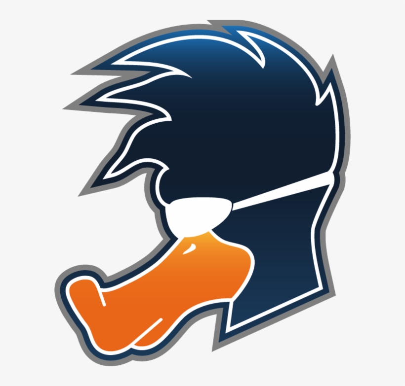 Playing Ducks, transparent png download