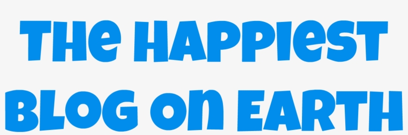 The Long Awaited Announcement Of A New Disney Infinity - Toy Story, transparent png download