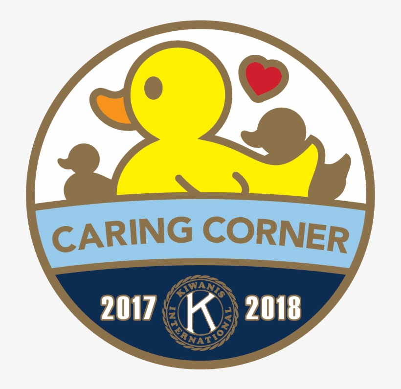 Kiwanis, transparent png download