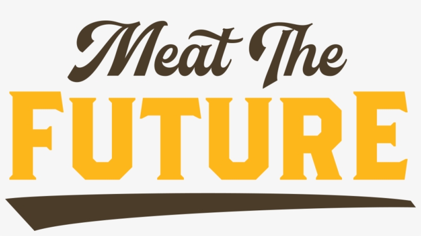 In Keeping In Line With Our Company's Core Values, - Meat The Future, transparent png download