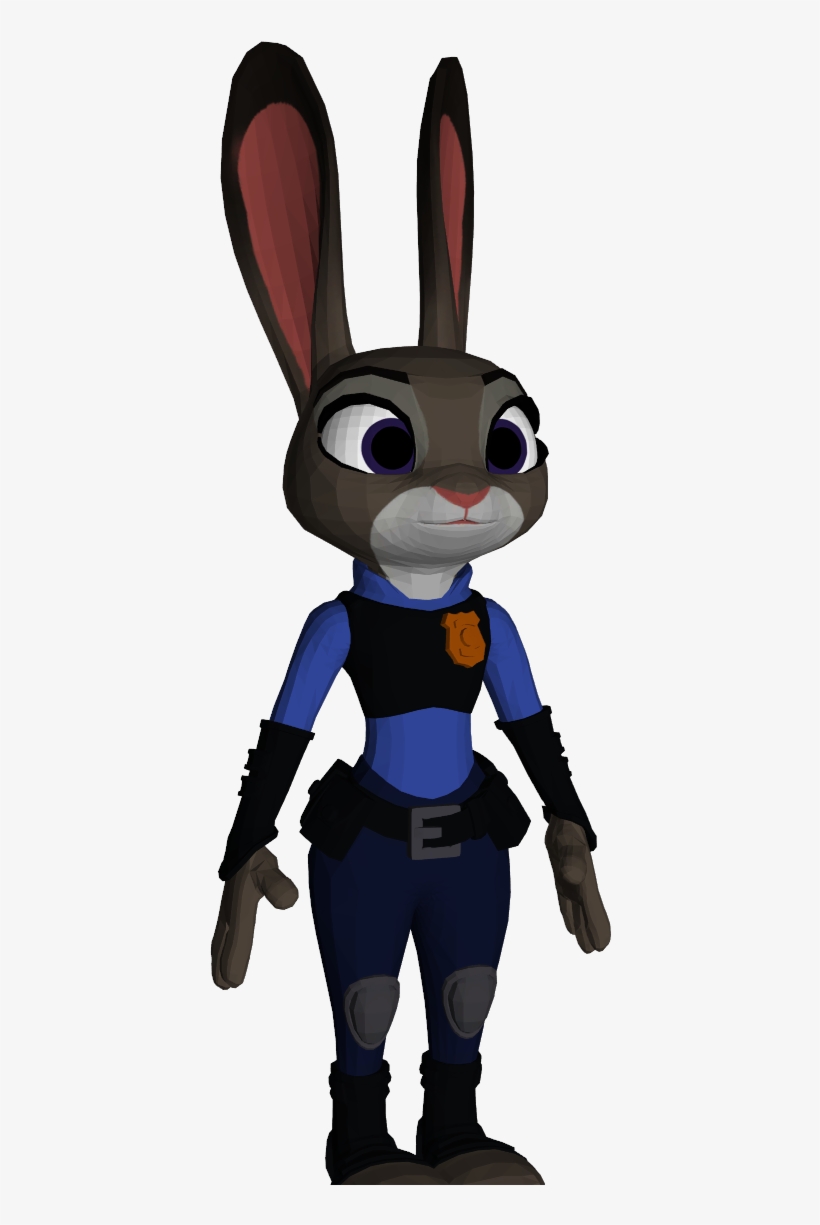 N5do1ud ] - Video Game, transparent png download