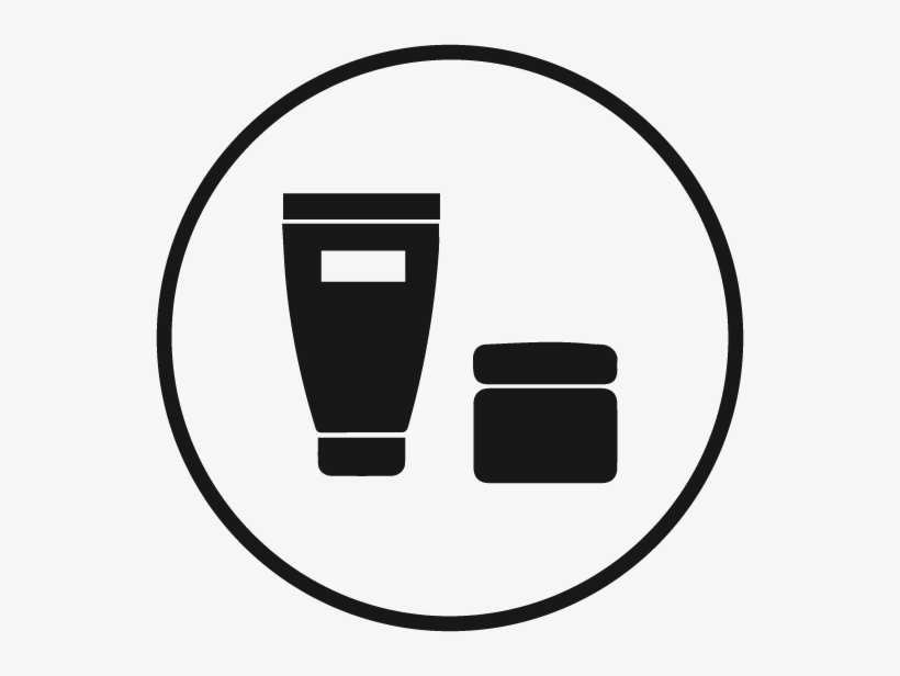 Under Your Skin - Skin, transparent png download