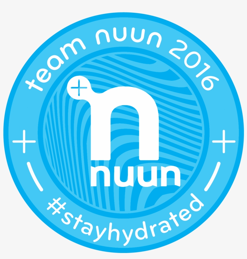 Twitter Updates - Nuun, transparent png download
