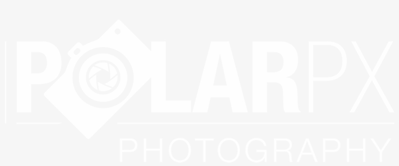 Logo - Islam, transparent png download