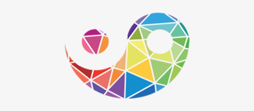 The Therapists Network - Battle: Therapists Network (non-member) Meeting, transparent png download