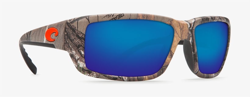 Costa Camo Fantail, transparent png download