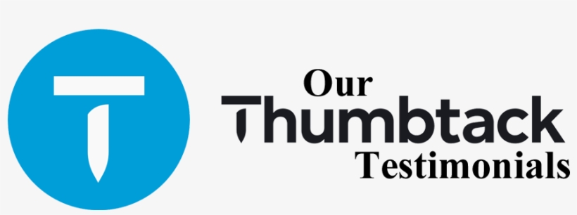 And, We Love To Hear From Them About How Heinen Carpet - Pearson Vue Logo Png, transparent png download