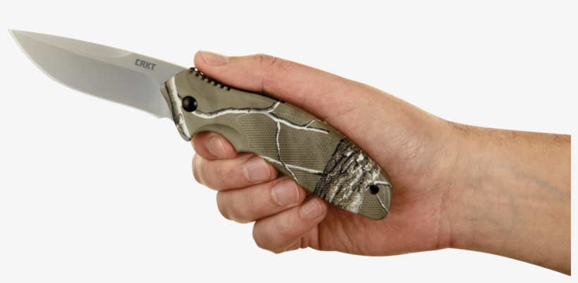 Camouflage, transparent png download