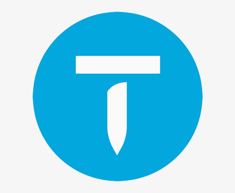 Thumbtack, transparent png download