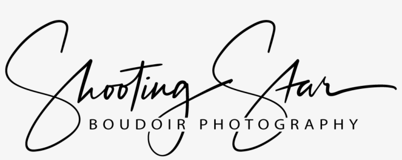 Https - //www - Thumbtack - - Shooting Star Boudoir - Ohio, transparent png download