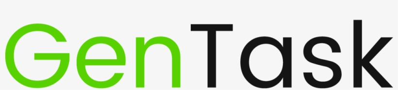 Green Gas Certification Scheme, transparent png download