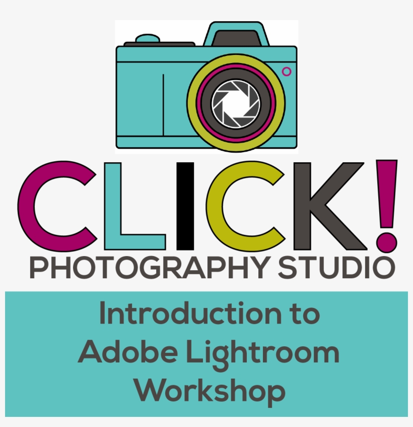 Photography Studios In Atlanta - Photographic Studio, transparent png download