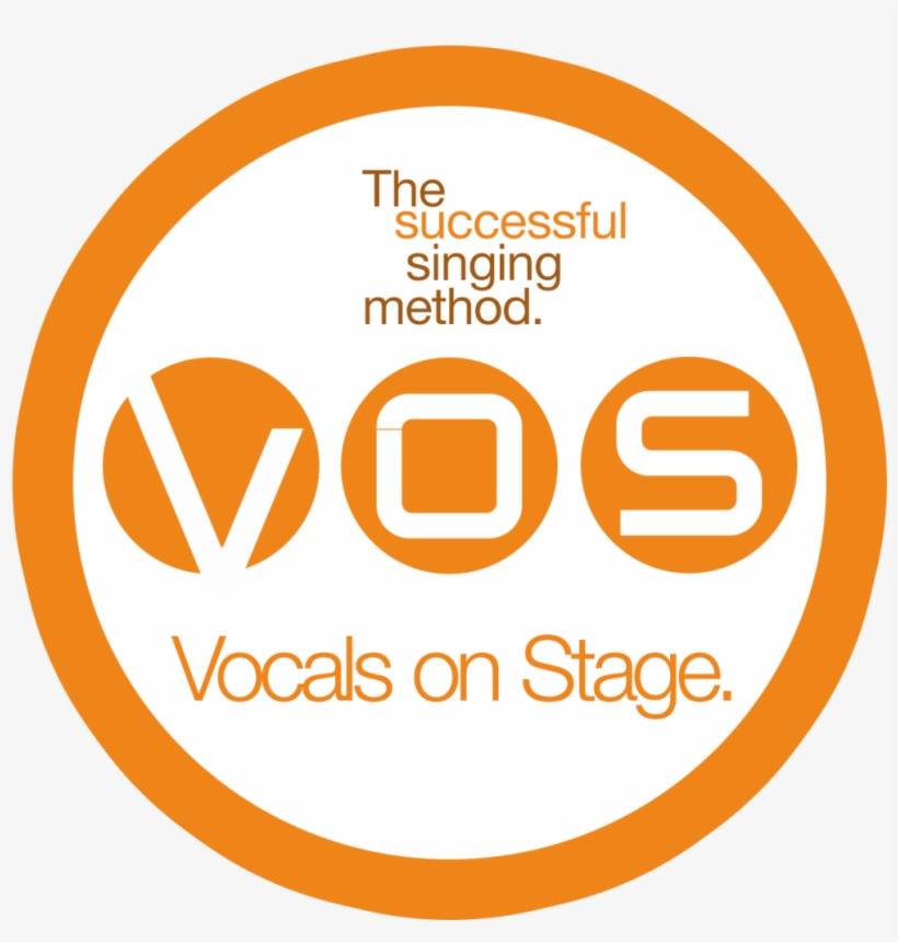 //vocals On Stage - Circle, transparent png download