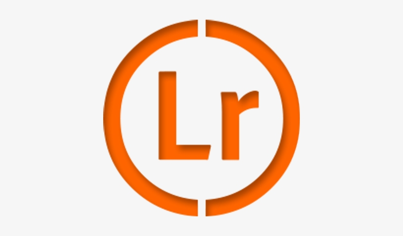 Lightroom Tampa Bay - Twitter, transparent png download