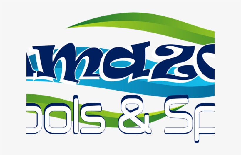 Photoshop Logo Clipart Lightroom - Logo, transparent png download