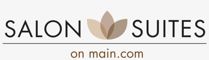 Salon Suites On Main - Isabellenhütte Logo Isabellenhütte, transparent png download