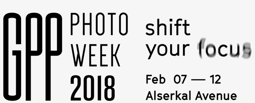 Toggle Navigation - Gpp Photo Week 2018, transparent png download