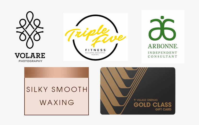 Logos - Arbonne International, transparent png download