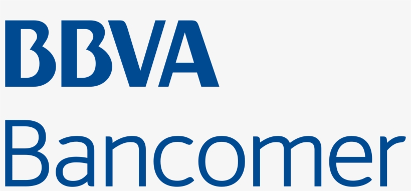 Open - Liga Mx, transparent png download