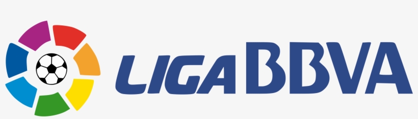 Open - La Liga, transparent png download