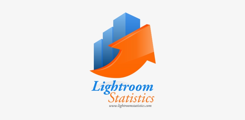 Americans visual data 8