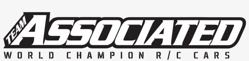 Download - Team Associated Rat Rod, transparent png download