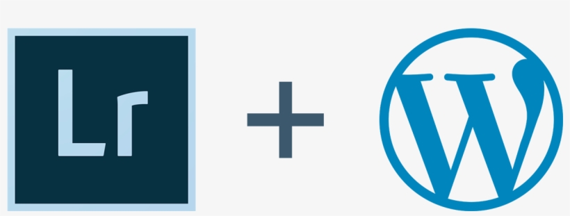 Streamline Your Photo Publishing Workflow - Wordpress, transparent png download