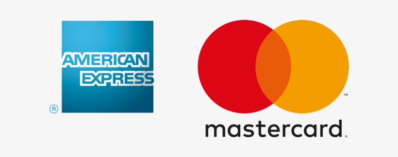 Companyonline - American Express, transparent png download