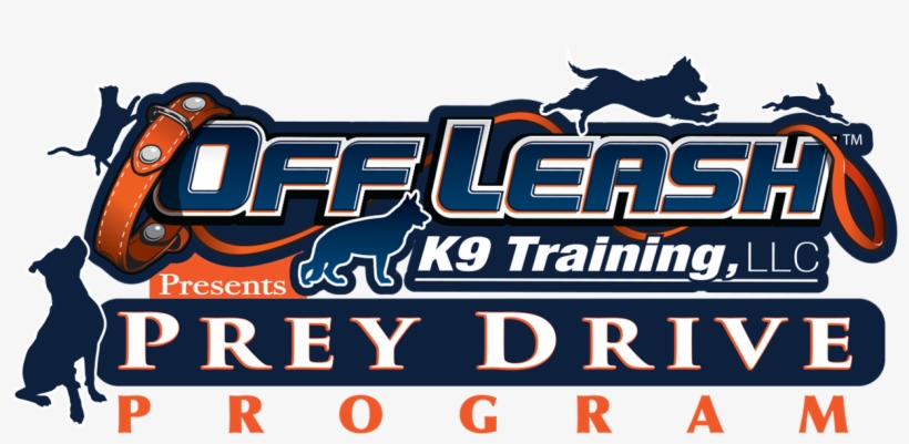 High Prey Drive Dog Training In Virginia - Prey Drive, transparent png download