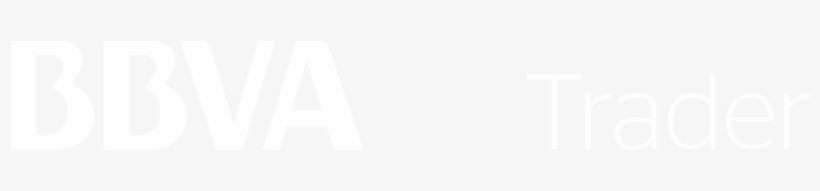 Bbva Trader - White Background Instagram Size, transparent png download