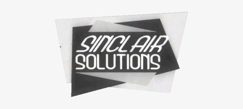 Been Enjoying Bioshock 2's Multiplayer Soon You'll - Sinclair Solutions, transparent png download