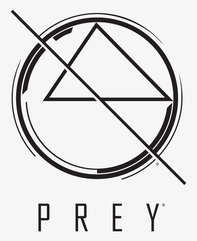 Thank You - Circle, transparent png download